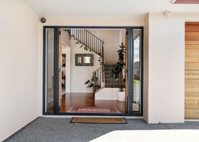 at 9 Bermuda Drive, Papamoa Beach, Papamoa