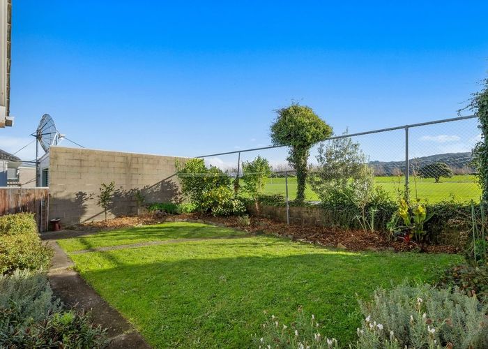  at 71A Wai-Iti Crescent, Woburn, Lower Hutt