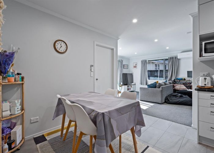  at 67C Rotokauri Road, Nawton, Hamilton, Waikato