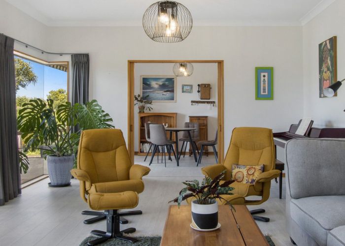  at 2 Baigent Place, Tanners Point, Katikati, Western Bay Of Plenty, Bay Of Plenty