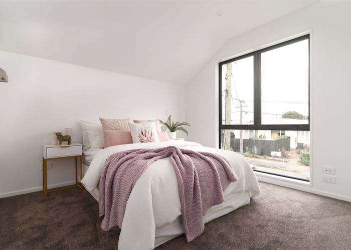  at 1/48 Buffon Street, Waltham, Christchurch