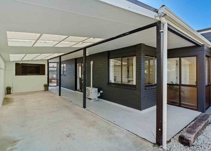  at 7A Nathan Avenue, Paraparaumu Beach, Paraparaumu