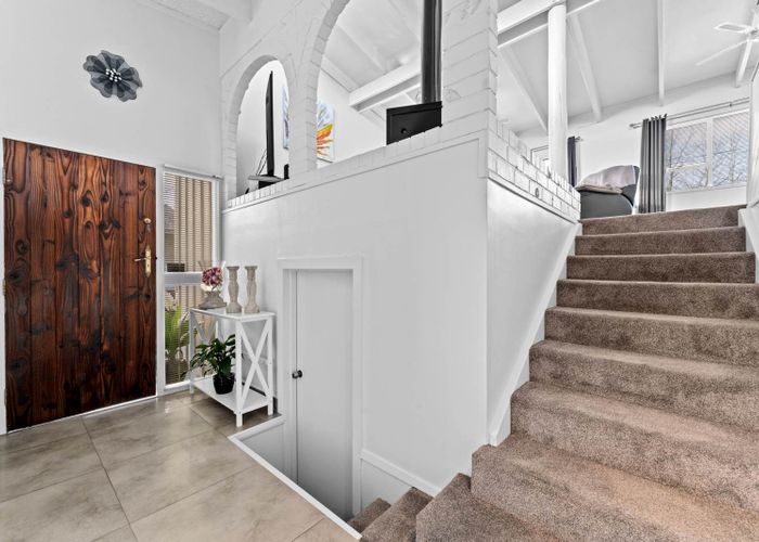  at 39 Willerton Avenue, New Lynn, Waitakere City, Auckland