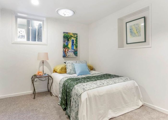  at 872A Mount Eden Road, Three Kings, Auckland City, Auckland