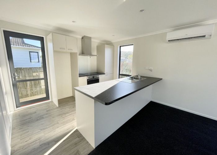  at 12A Jenkins Place, Manurewa, Manukau City, Auckland