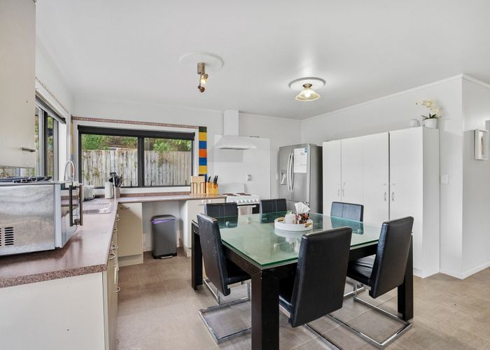  at 39A Station Road, Kamo, Whangarei, Northland