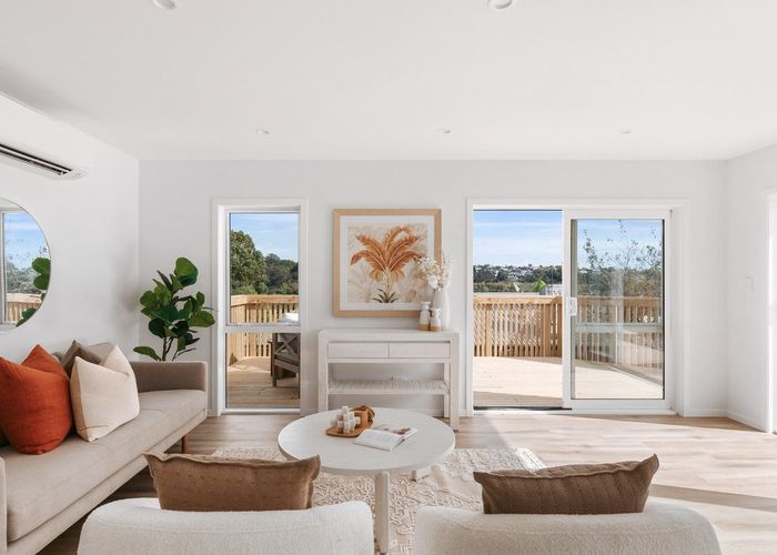 at 20 Faulkner Street, Gate Pa, Tauranga, Bay Of Plenty