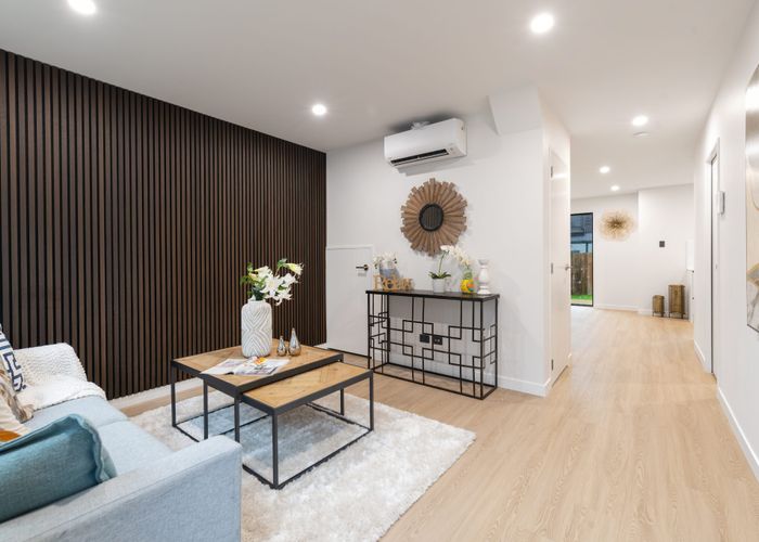  at Lot 3, 24 Tupaki Place, Pakuranga Heights, Manukau City, Auckland