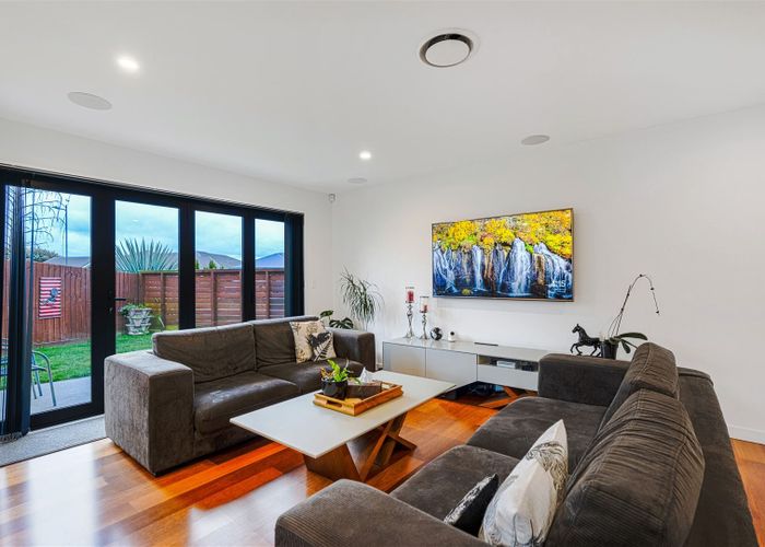  at 26 Winfield Drive, Wigram, Christchurch