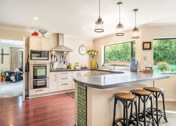  at 64C Kaitoke Waterworks Road, Kaitoke, Upper Hutt