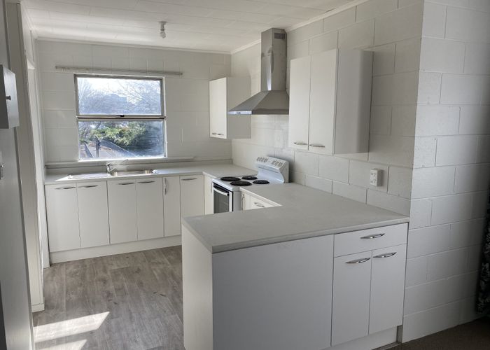  at 5/11 Palmerston Street, Hamilton City Central, Hamilton, Waikato