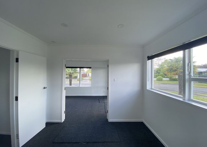  at 7 Betley Crescent, Fairview Downs, Hamilton, Waikato