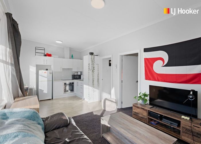  at 28B Hargest Crescent, Saint Kilda, Dunedin