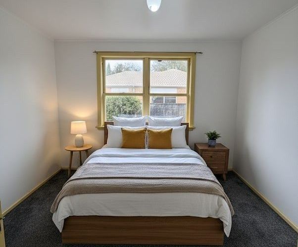  at 59 Connaught Street, Blockhouse Bay, Auckland City, Auckland