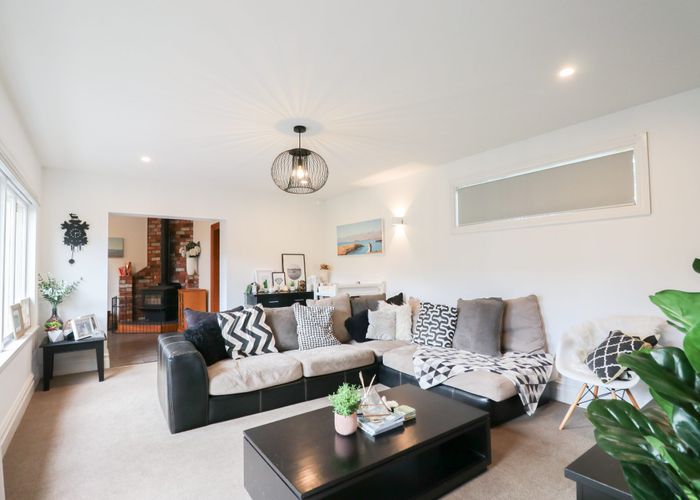 at 7 Mowbray Street, Watlington, Timaru, Canterbury