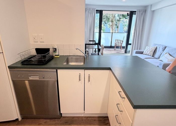  at 250 Richmond Road, Grey Lynn, Auckland City, Auckland