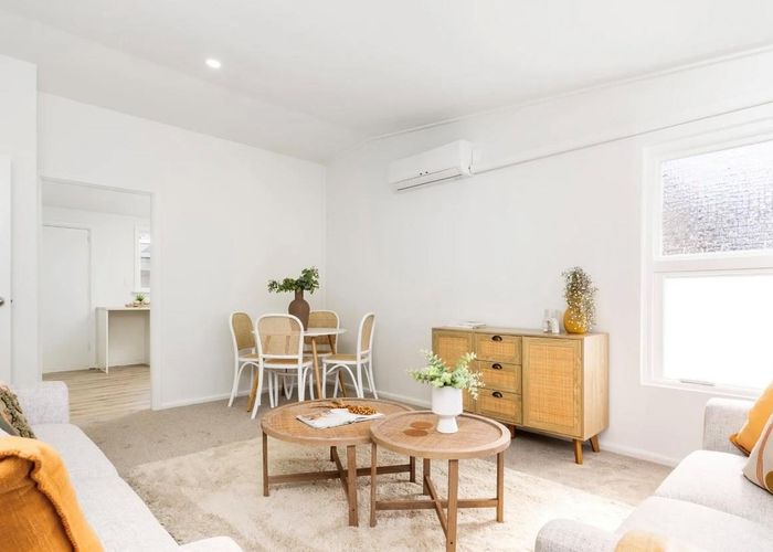 at 3-263 Fitzgerald Avenue, City Centre, Christchurch City, Canterbury