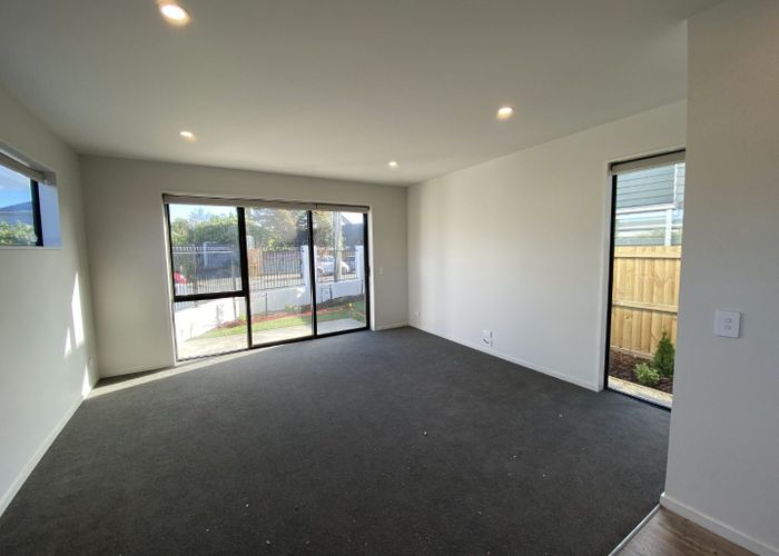  at 1/32 Vogel Street, Richmond, Christchurch