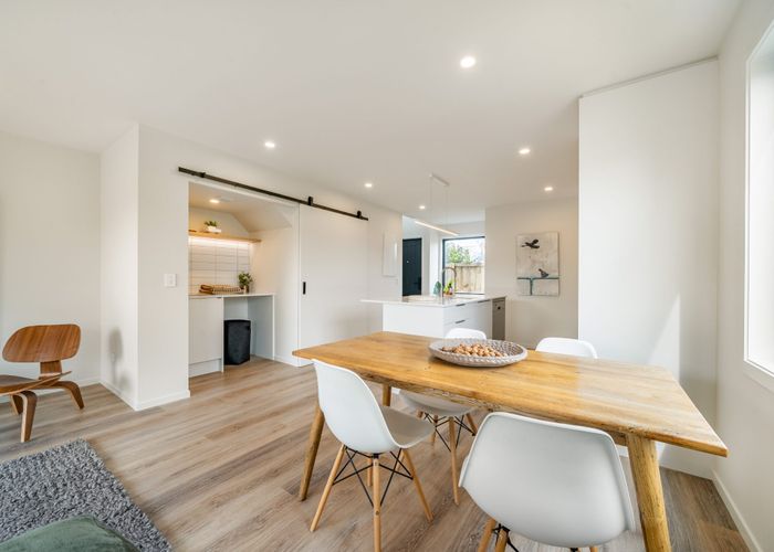  at 53 Brook Street, Waterloo, Lower Hutt, Wellington