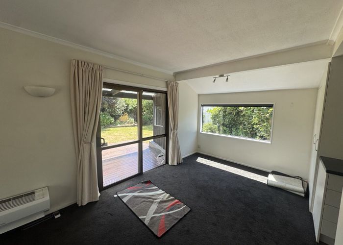  at 7 Hannah Place, Redwood, Christchurch City, Canterbury