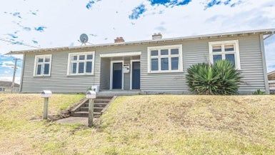  at 34 Aotea Street, Castlecliff, Whanganui