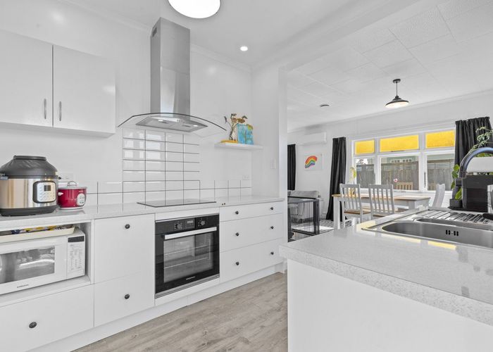  at 129 Maxwell Road, Redwoodtown, Blenheim, Marlborough