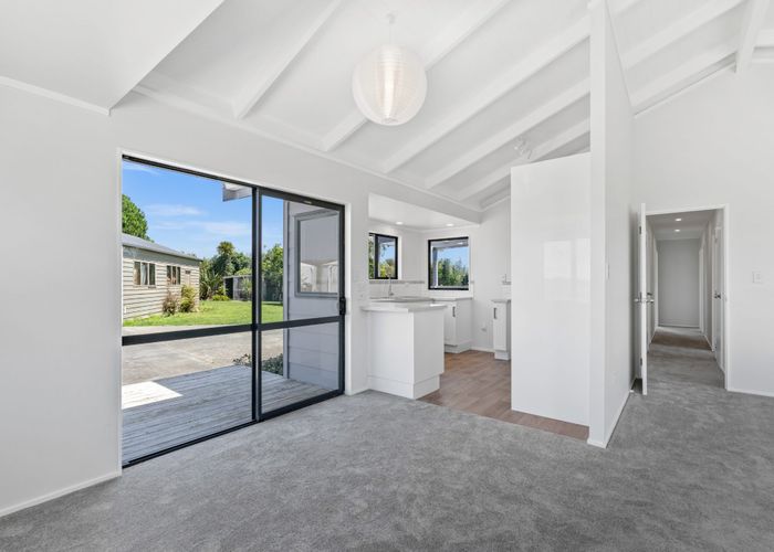  at 42 Mccathie Road, Whangarei