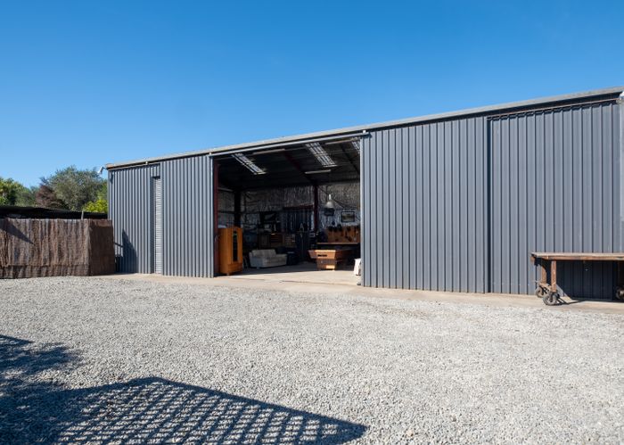 at 128 Raupare Road, Twyford, Hastings
