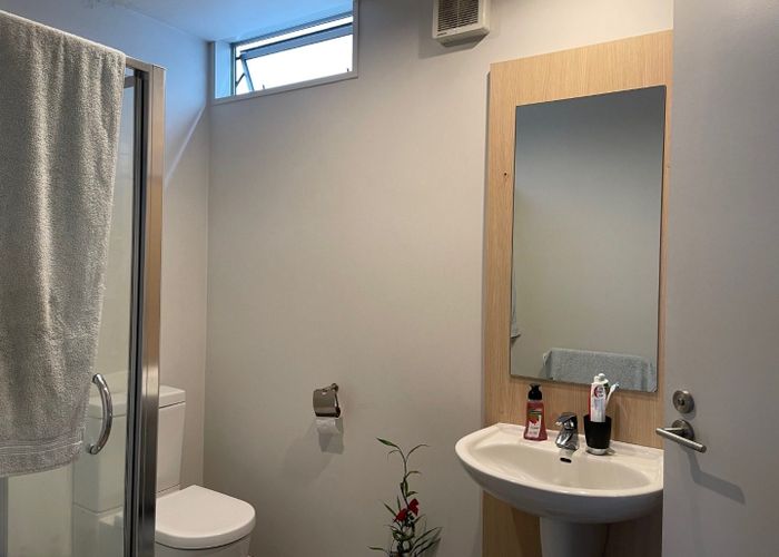  at 5/143 Carlton Gore Road, Newmarket, Auckland City, Auckland