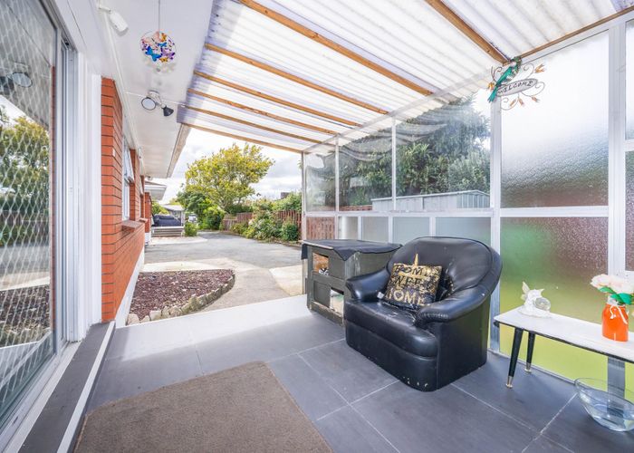  at 7A Lysander Place, Hillcrest, Hamilton, Waikato