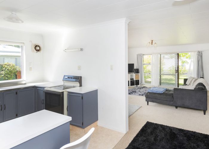  at 1/6 Ash Street, Mangapapa, Gisborne