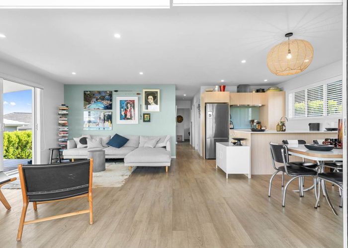  at 28A Northcoast Place, Mangawhai Heads, Mangawhai
