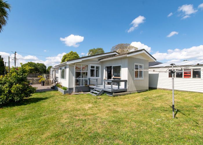  at 19 Coulter Road, Owhata, Rotorua