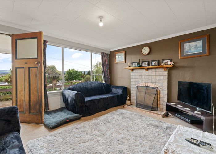  at 725 East Taieri-Allanton Road, Allanton, Dunedin, Otago