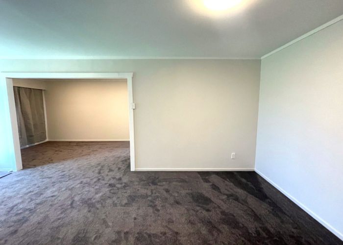  at 1 Carbery Place, Manurewa, Manukau City, Auckland