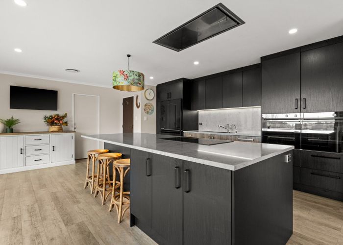  at 119 Kaimata Road, Bay View, Napier, Hawke's Bay
