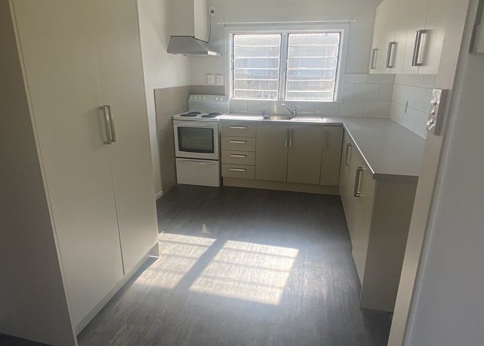  at Fairview Road, Western Heights, Rotorua, Bay Of Plenty