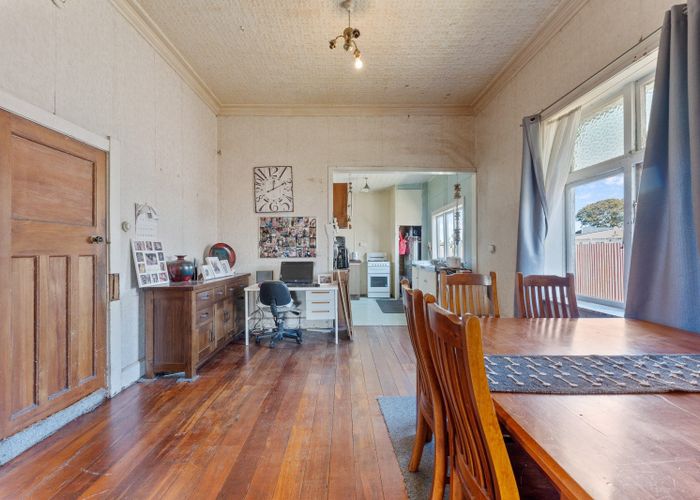  at 59 Bignell Street, Gonville, Whanganui, Manawatu / Whanganui