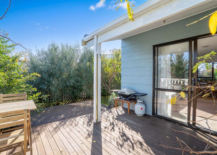  at 6B Jasper Way, Papamoa Beach, Tauranga, Bay Of Plenty
