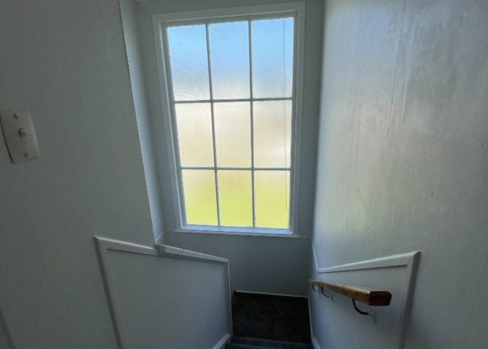  at 12 Westmeath Street, Waitangirua, Porirua, Wellington