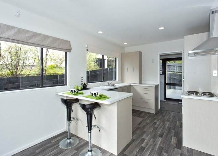  at 85 Meander Drive, Welcome Bay, Tauranga, Bay Of Plenty