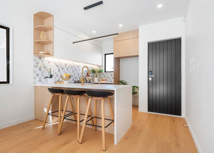  at 49 Whiteywood Street, Westgate, Waitakere City, Auckland