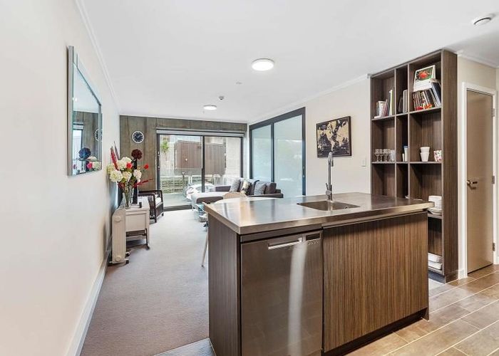  at 103/111 Molesworth Street, Thorndon, Wellington, Wellington