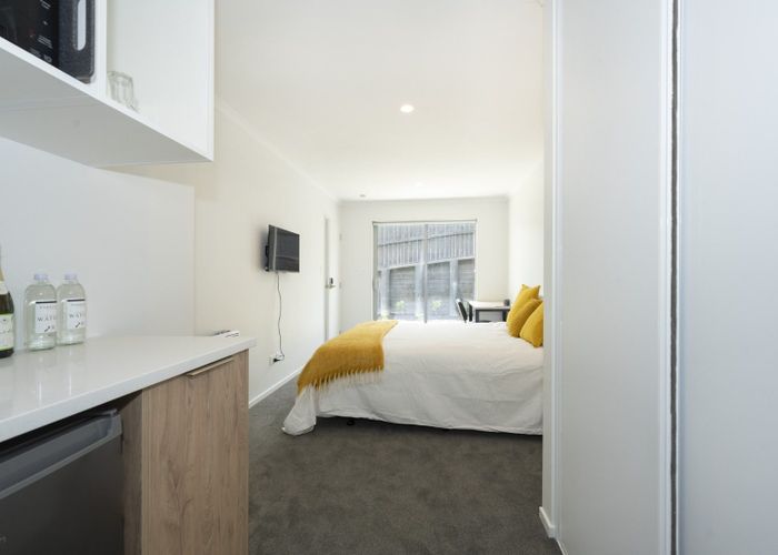  at 6C/34 Index Place, Manurewa, Manukau City, Auckland