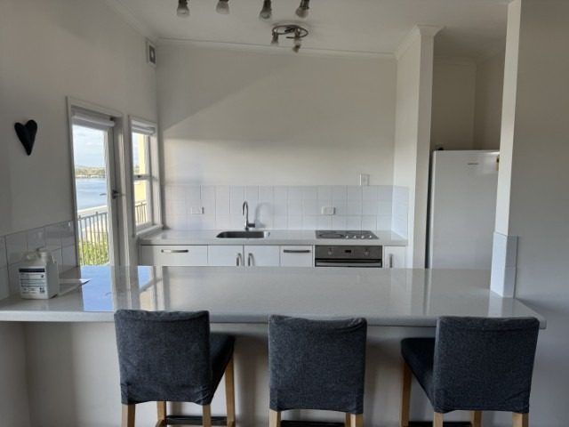  at 22 B Lloyd Street, Parkvale, Tauranga, Bay Of Plenty