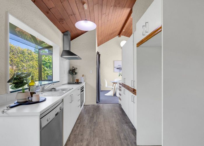  at 218A Cambridge Road, Hillcrest, Hamilton, Waikato