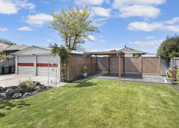 at 63 Whitefield Street, Kaiapoi, Kaiapoi