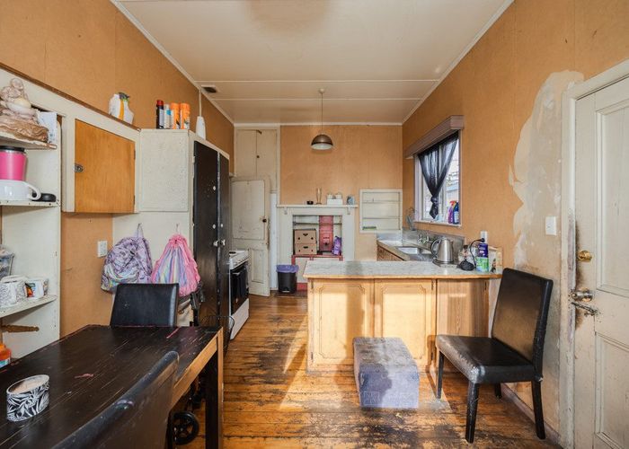  at 23 Clyde Street, Oamaru North, Oamaru