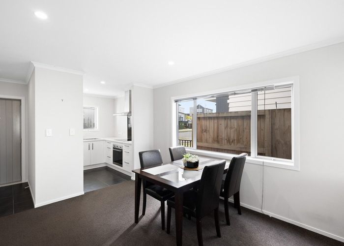  at 66 Tennille Street, Flagstaff, Hamilton, Waikato