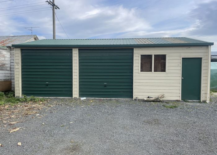  at 2 Pearson Lane, Balclutha, Clutha, Otago